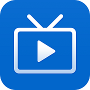 metvֱ����Ѱ�׿��