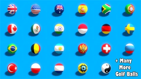 �߶���������