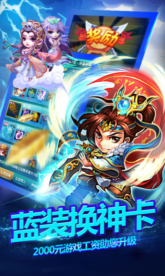 �������μ�����