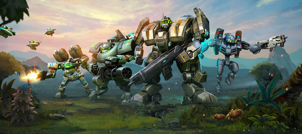 ��֮����