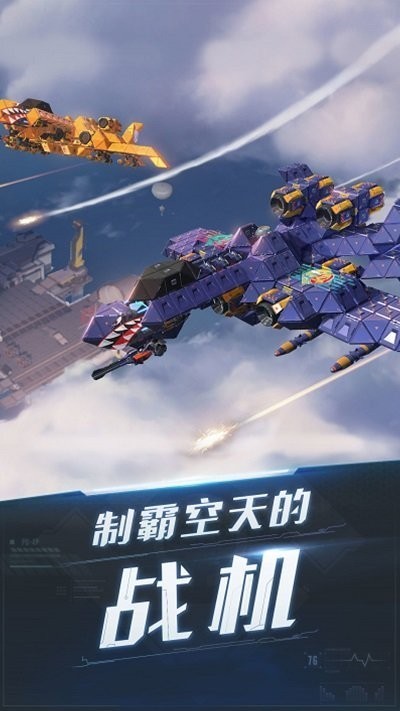 �׵�ʱ��Ҫ��