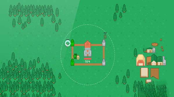 ������ׯ2020