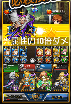 Ӣ������