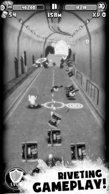 ���ʱ����еİ��