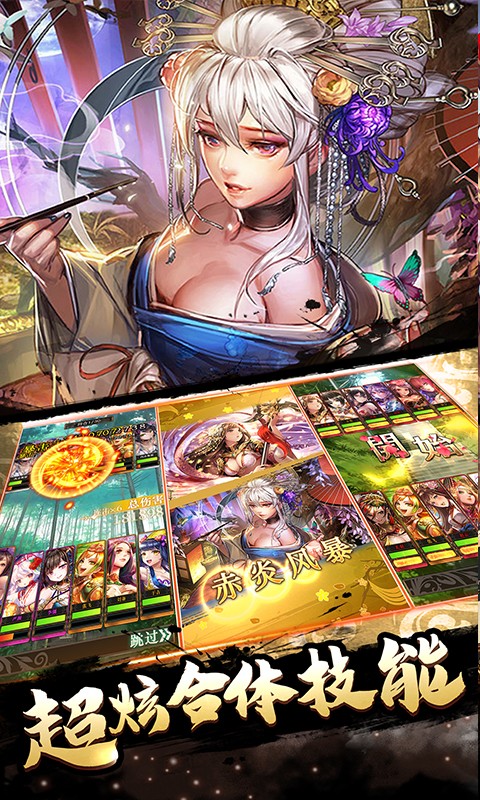 ��˫����-BT��