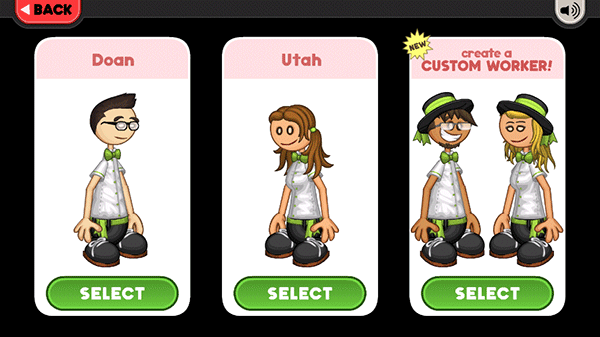 �ϵ��������� ���İ�