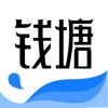 Ǯ������