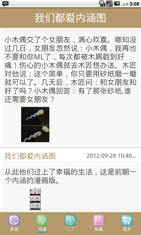 Ц������