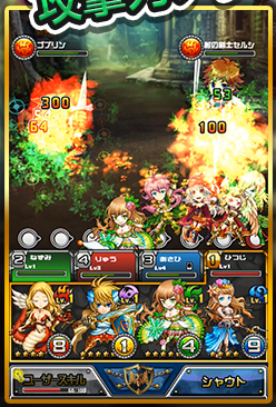 Ӣ������