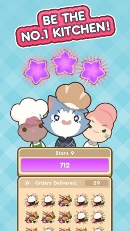 ��ʦ����