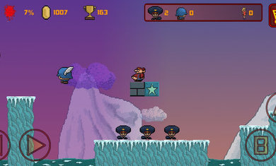 ���ֵĳ��������