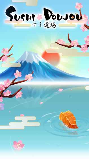 ��˾����