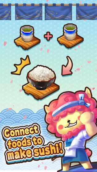 ��˾����