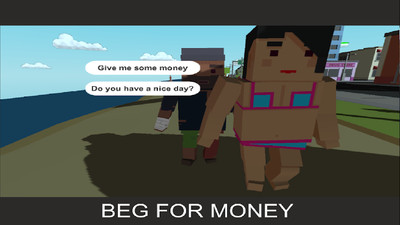 ���˺�����ģ��