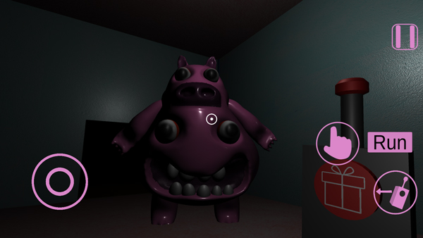 ����׶�԰4