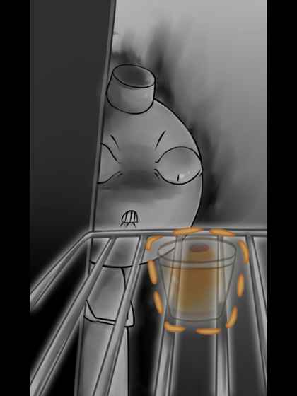 ˭���ҵĲ���͵�Ե���