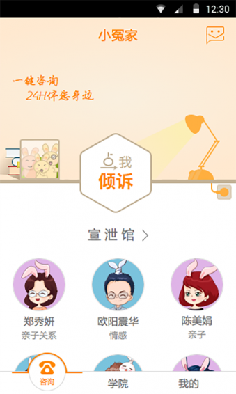Сԩ��