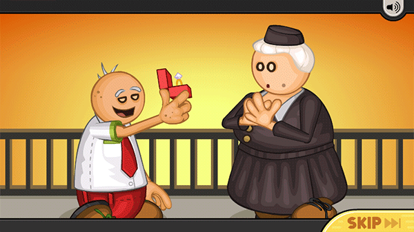 �ϵ��������� ���İ�