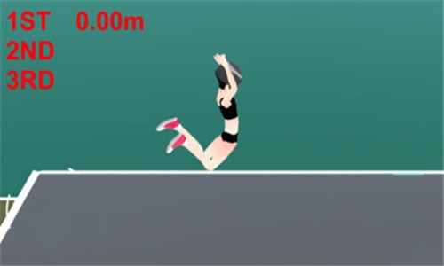 ��Զ����