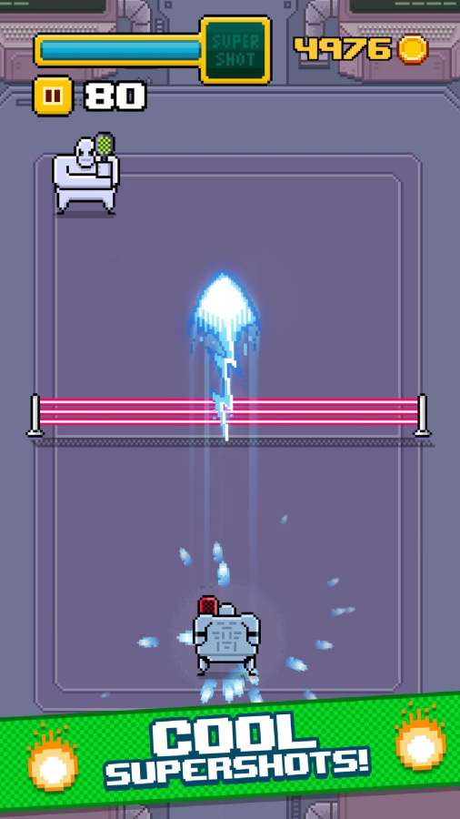 ��ľ������