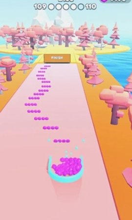 �ռ�����ʯ �ֻ���