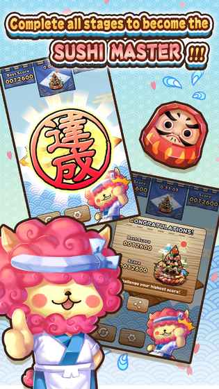 ��˾����