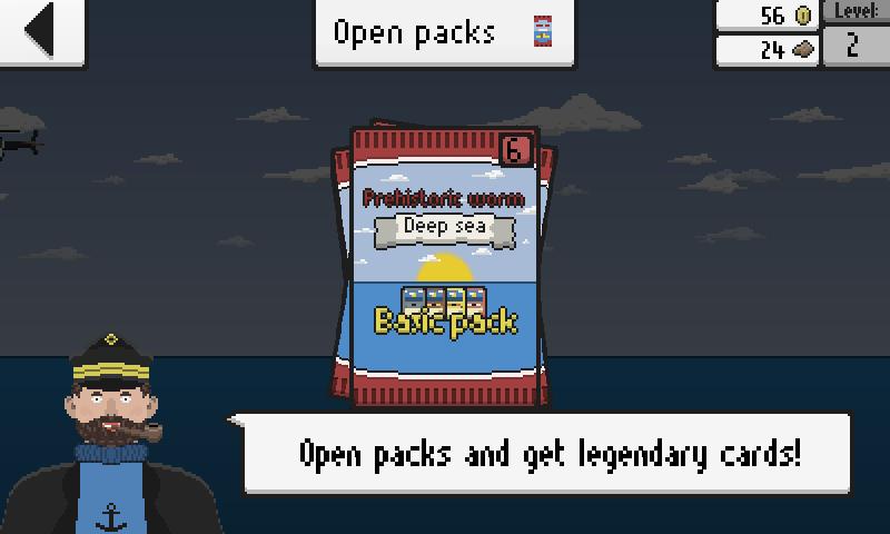 deepsleep2�ֻ���