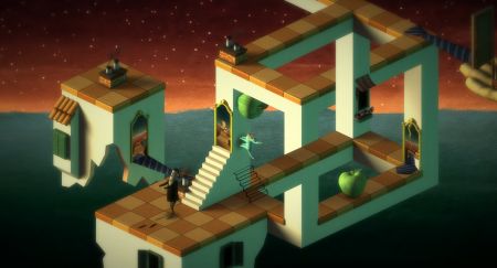 �����������İ氲׿��