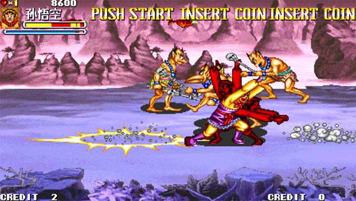 �����Ͷ�Ⱥħ���谲׿2026���°�