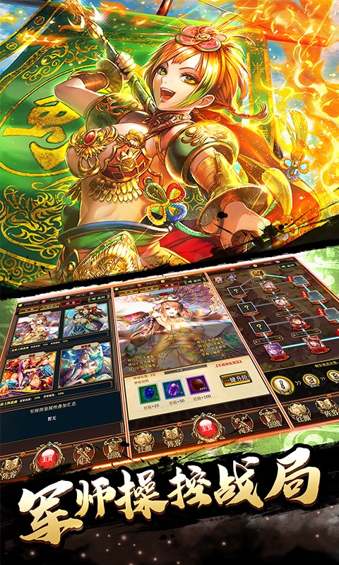 ��˫����-BT��