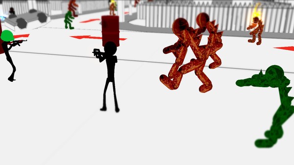 ����˽�ʬ���ֳ���װ�ֻ�����Ѱ氲׿