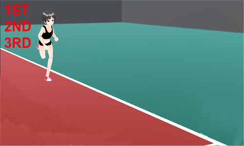 ��Զ����