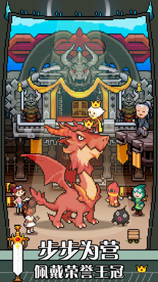 ѱ��ʦ����Լ