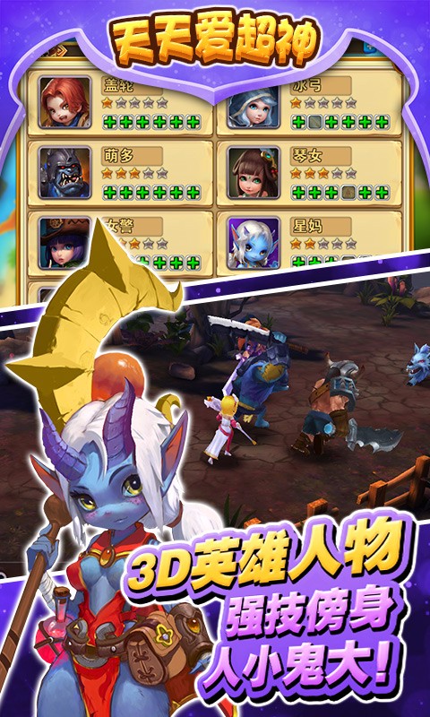 ���찮����