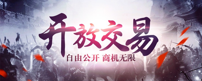 �����´�