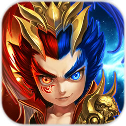 �ٻ������ٷ�����������-�ٻ������ֻ������ذ�װ