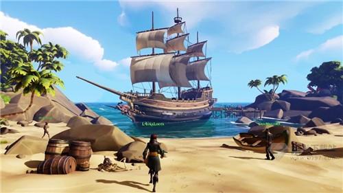 ����֮��