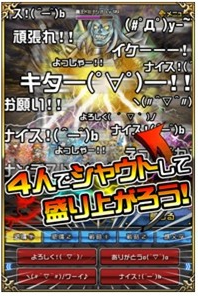 Ӣ������