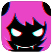 ��˹�ƻ���׿���°�����-��˹�ƻ����°�����