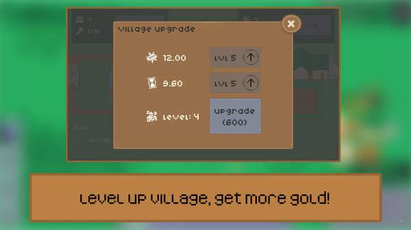 ������ׯ2020