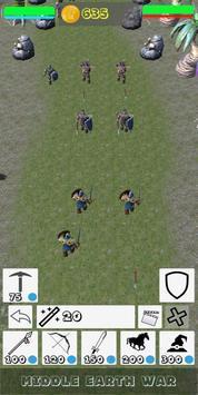 ������ս