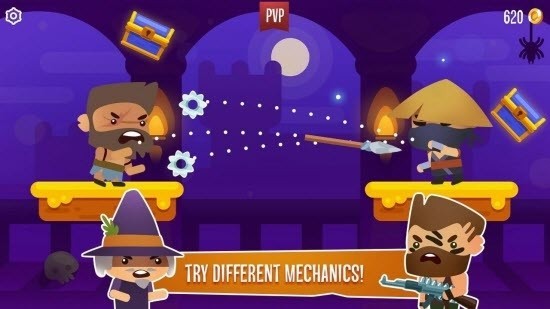 ս����ʦ�������ײ˵����°�