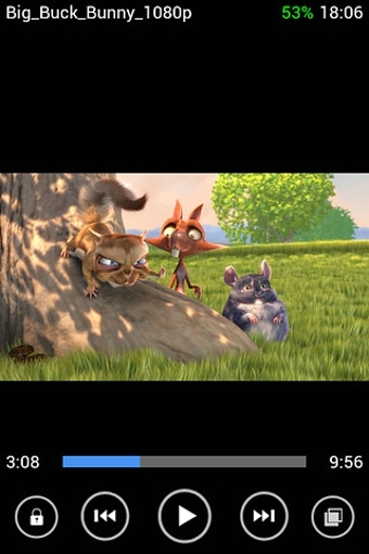 Ӱ���ȷ��ֻ���