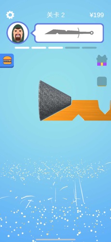 �����󱦽�