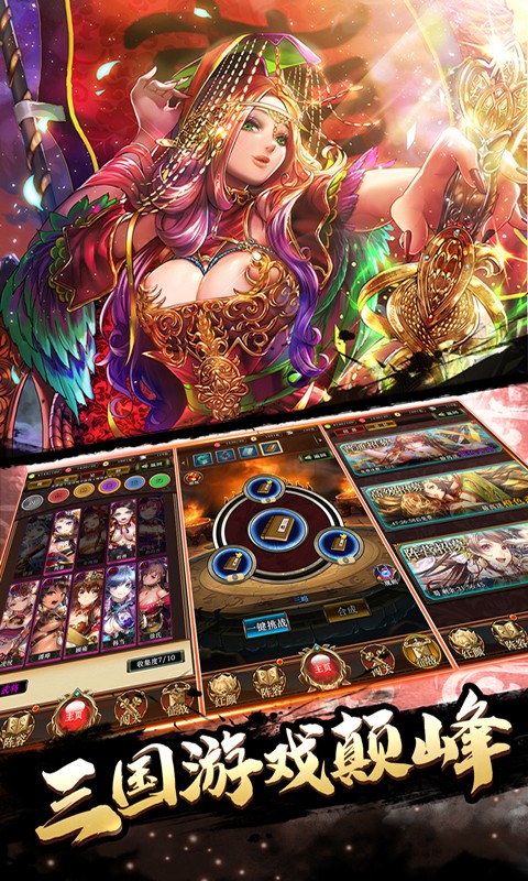 ��˫����-BT��