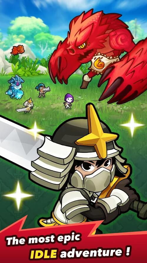 ��������ȫ�� ���޽�Ұ�