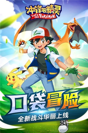 ���ɾ���������汾