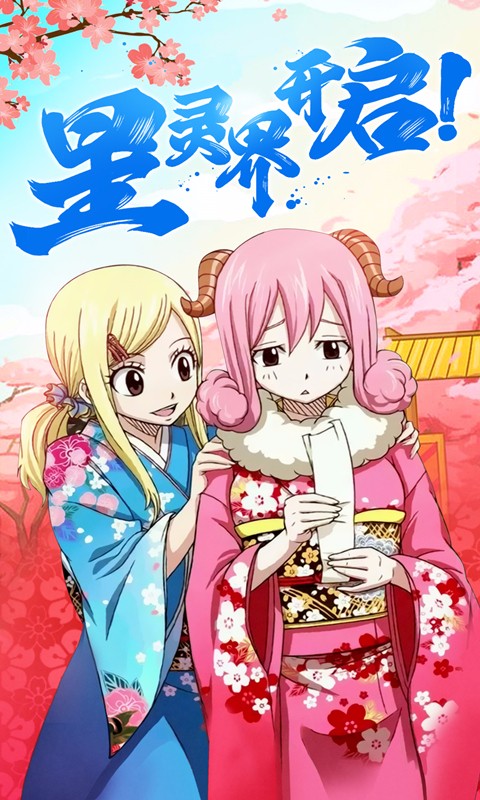 ��������β��