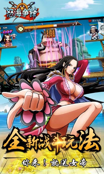 ŭ�����洬��