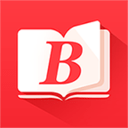 BB���
